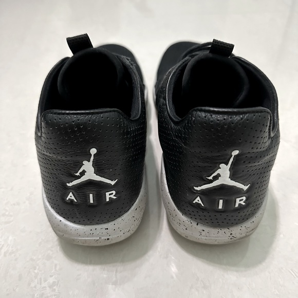 Nike Air Jordan Eclipse - Picture 4 of 5